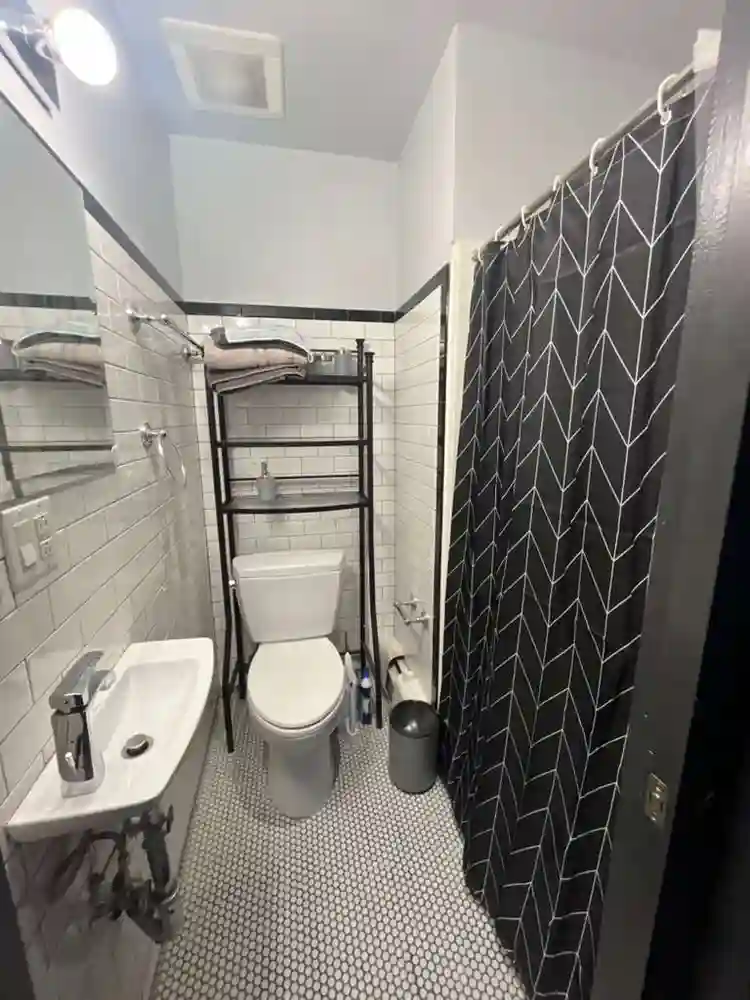 ✨Furnished Sublet Upper East Side✨