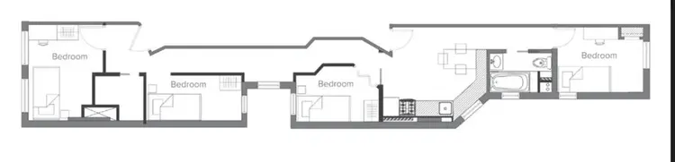 ✨Furnished Sublet Upper East Side✨