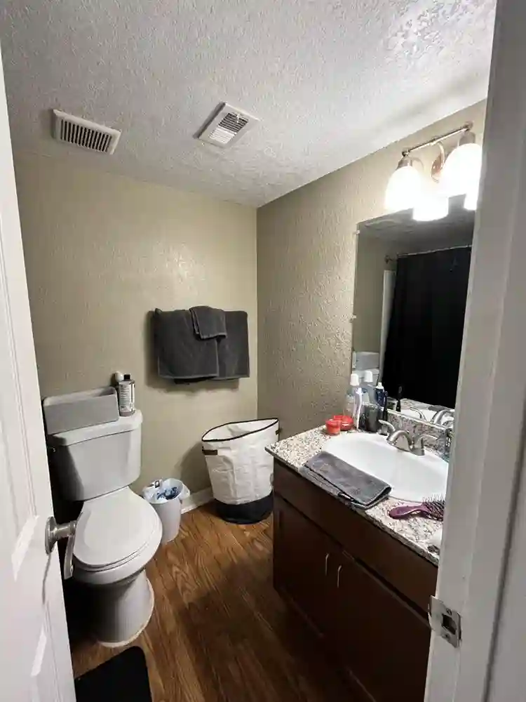 Lease Takeover near USF Tampa!