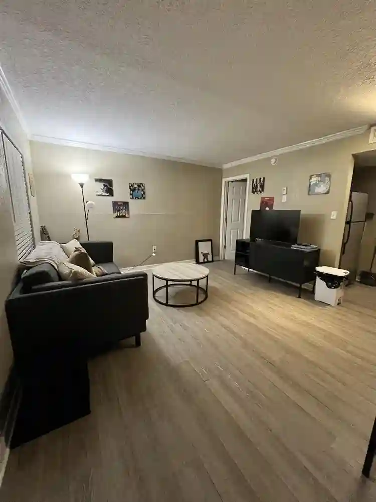 Lease Takeover near USF Tampa!