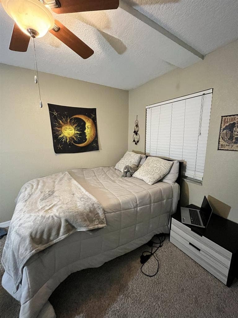 Lease Takeover near USF Tampa!