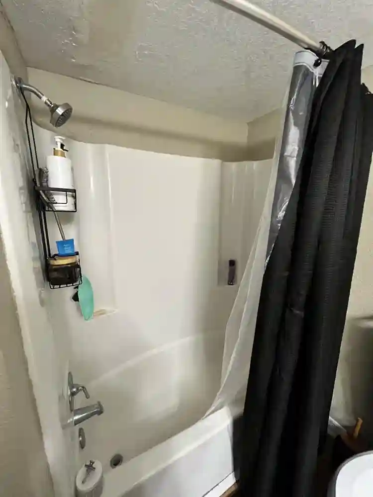 Lease Takeover near USF Tampa!