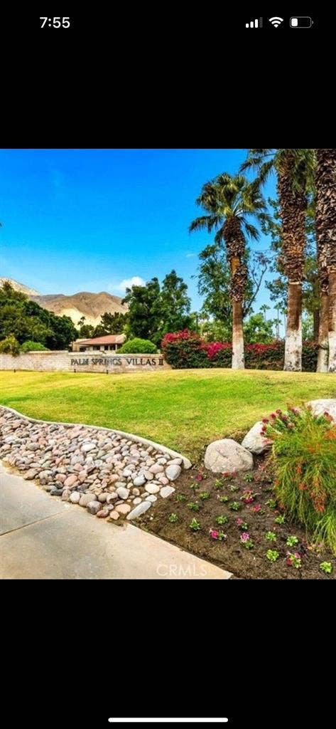 Room for Rent  monthly or weekly