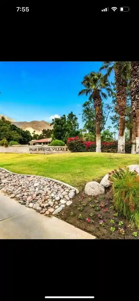 Room for Rent monthly or weekly