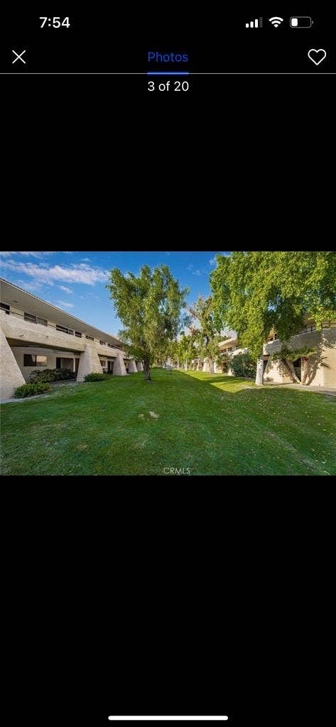 Room for Rent  monthly or weekly