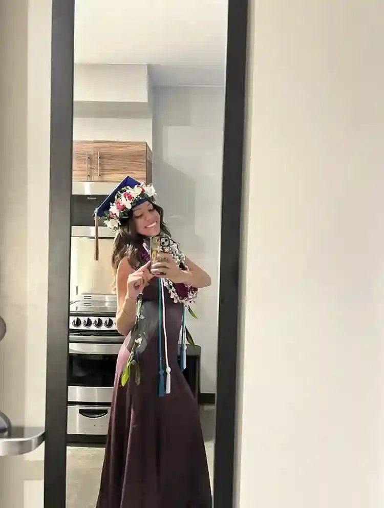 Looking for a roommate!