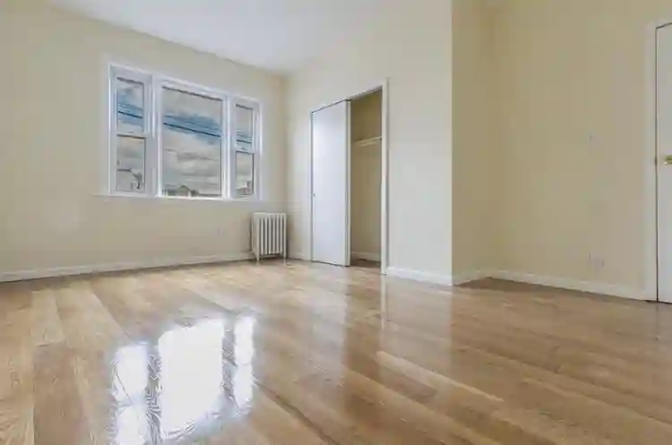 Available Now
No broker fees