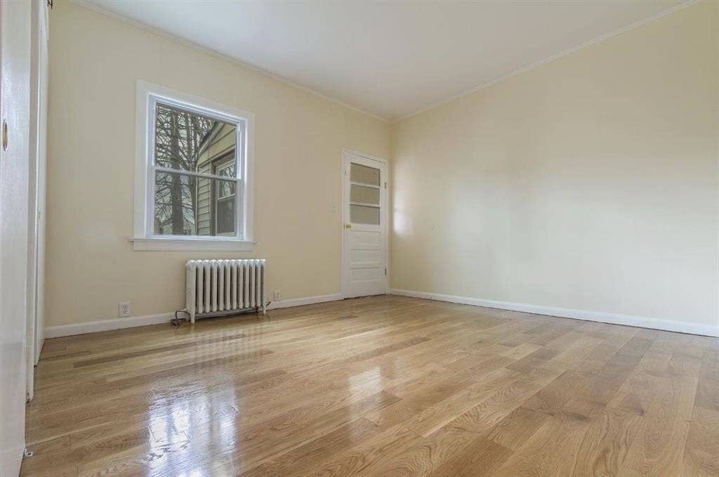 Available Now
No broker fees