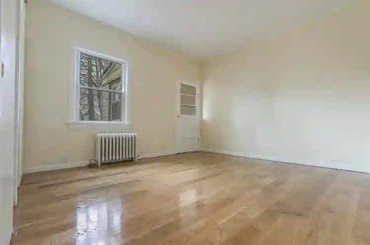 Available Now
No broker fees