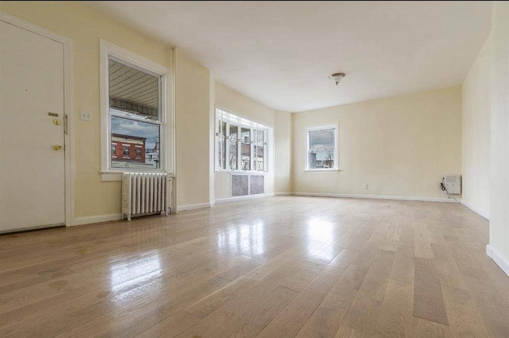 Available Now
No broker fees