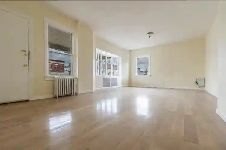 Available Now
No broker fees