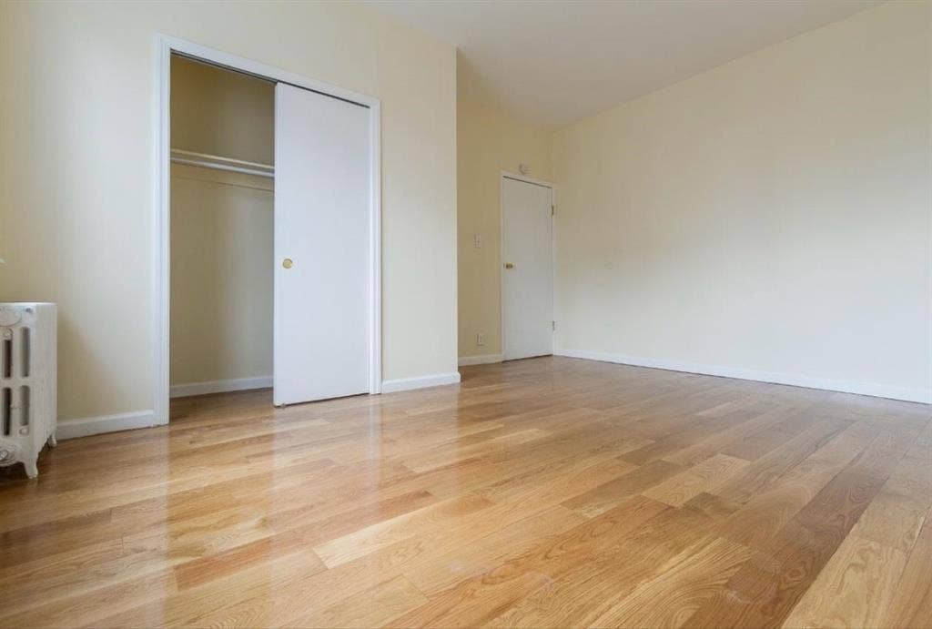 Available Now
No broker fees