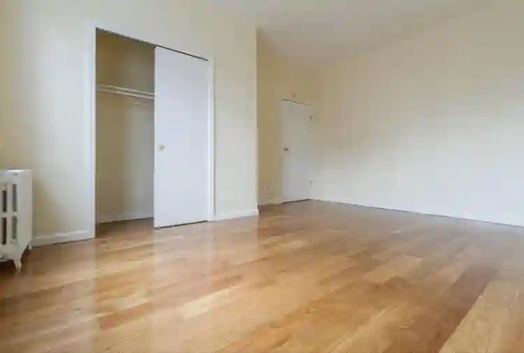 Available Now
No broker fees