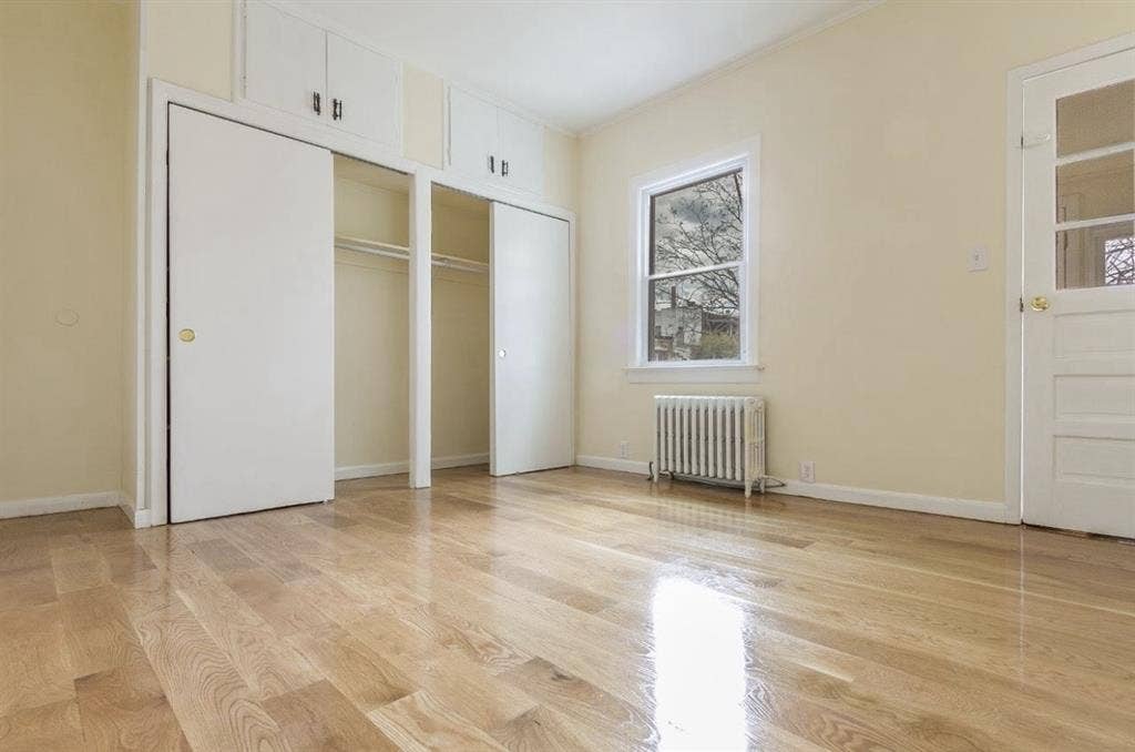 Available Now
No broker fees