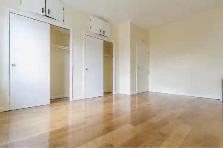 Available Now
No broker fees