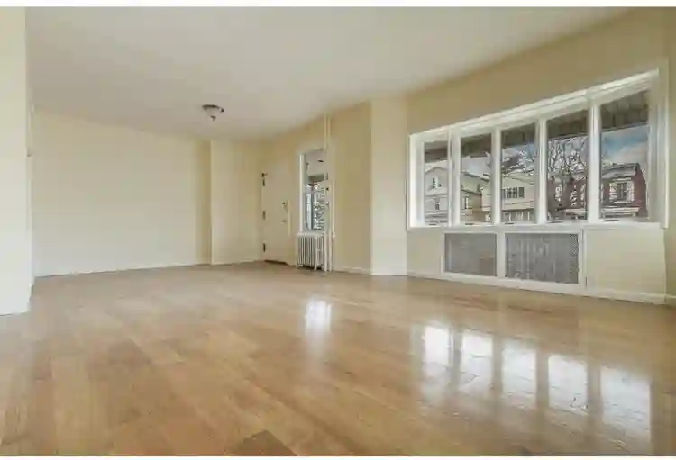 Available Now
No broker fees