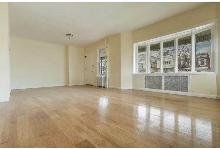 Available Now
No broker fees