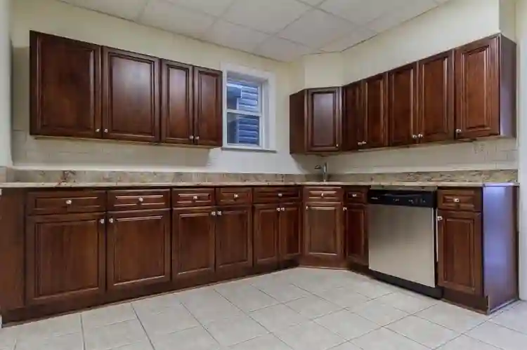 Available Now
No broker fees