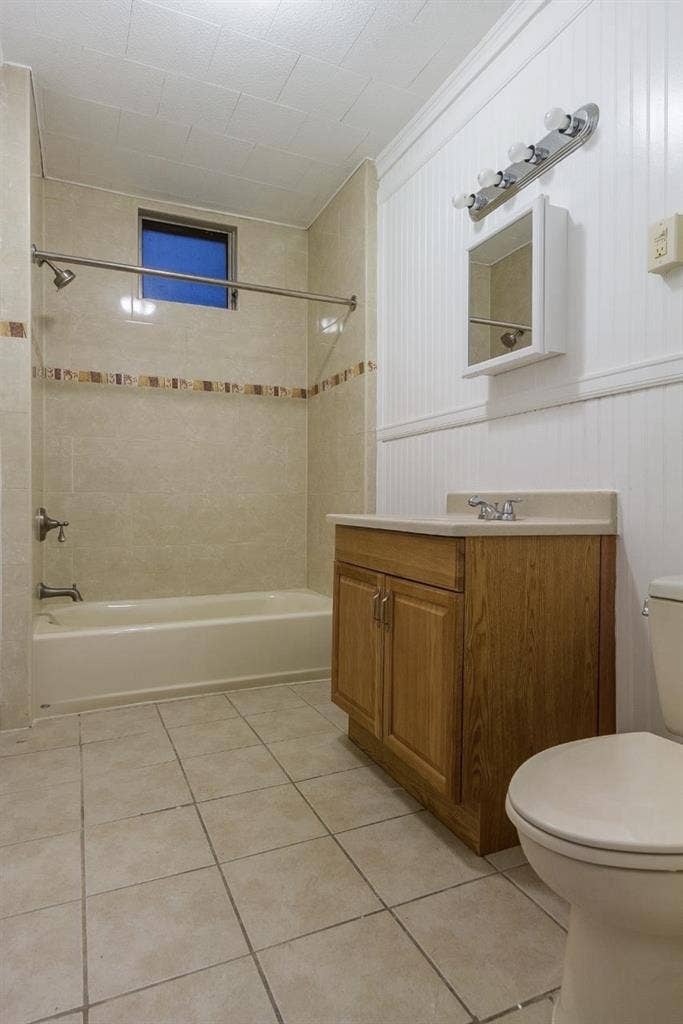 Available Now
No broker fees