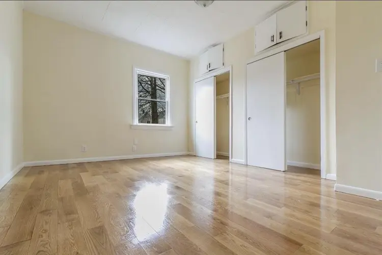 Available Now
No broker fees