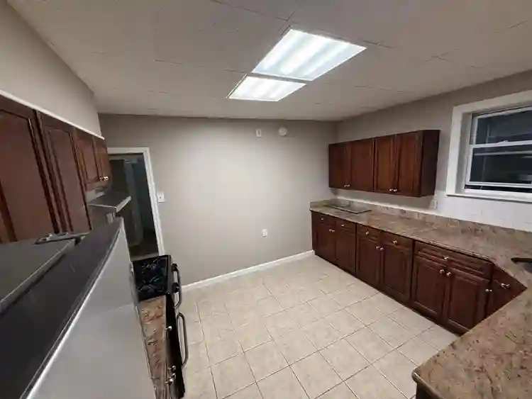 Available Now
No broker fees