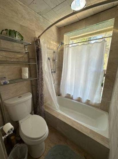 Room in Community House - $