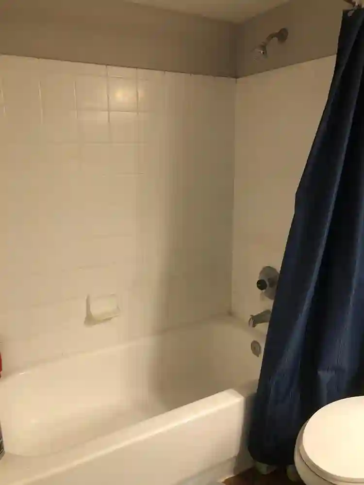 Riverview Room Prominent Location