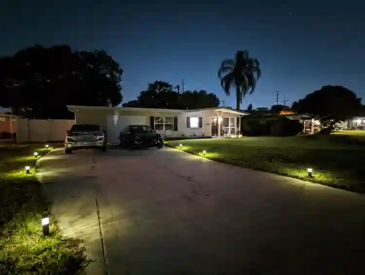 Primary Bedroom w/ Private Bath