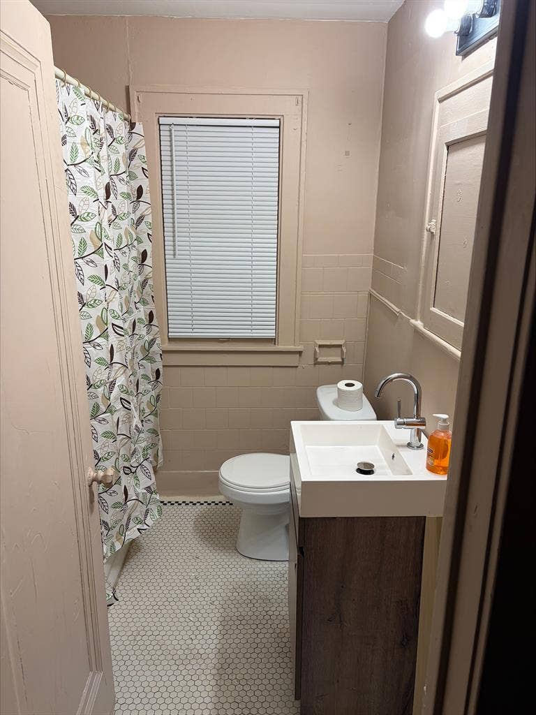 It Make CENTS, as low as $ a day