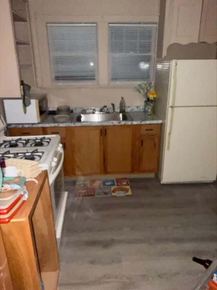 It Make CENTS, as low as $ a day