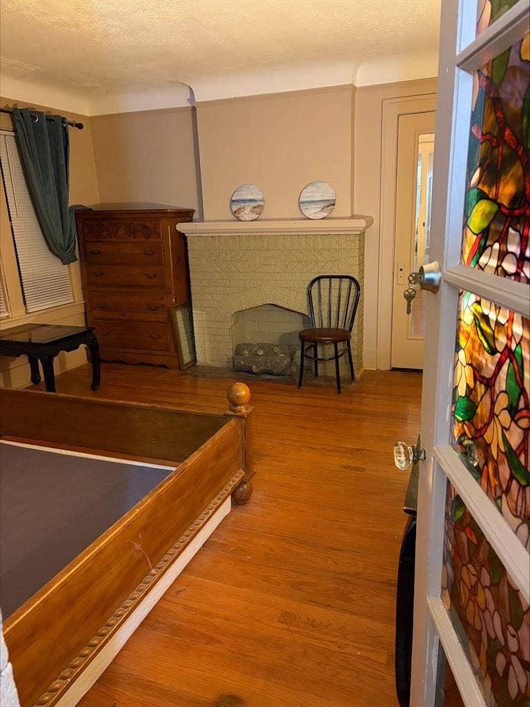 It Make CENTS, as low as $ a day