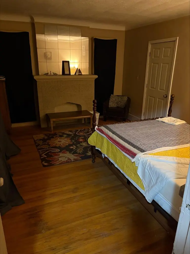 It Make CENTS, as low as $ a day