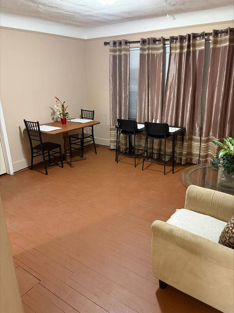 It Make CENTS, as low as $ a day