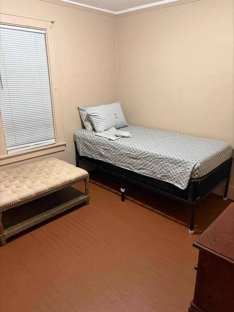 It Make CENTS, as low as $ a day