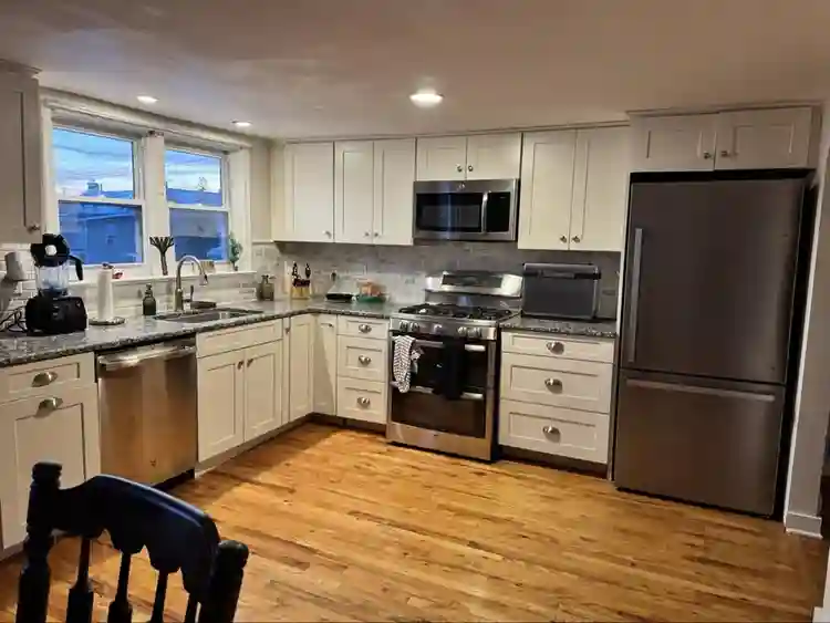 Hidden Gem in Bethlehem