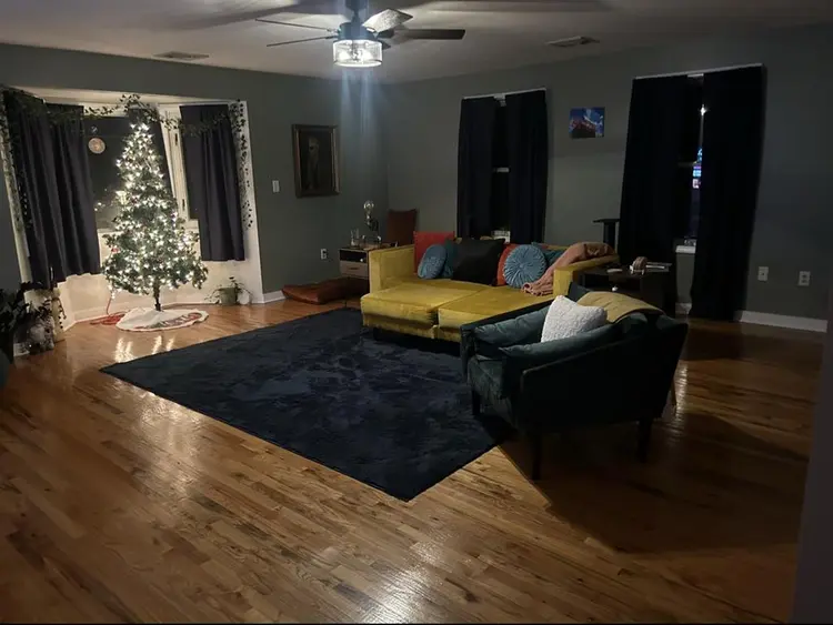 Hidden Gem in Bethlehem