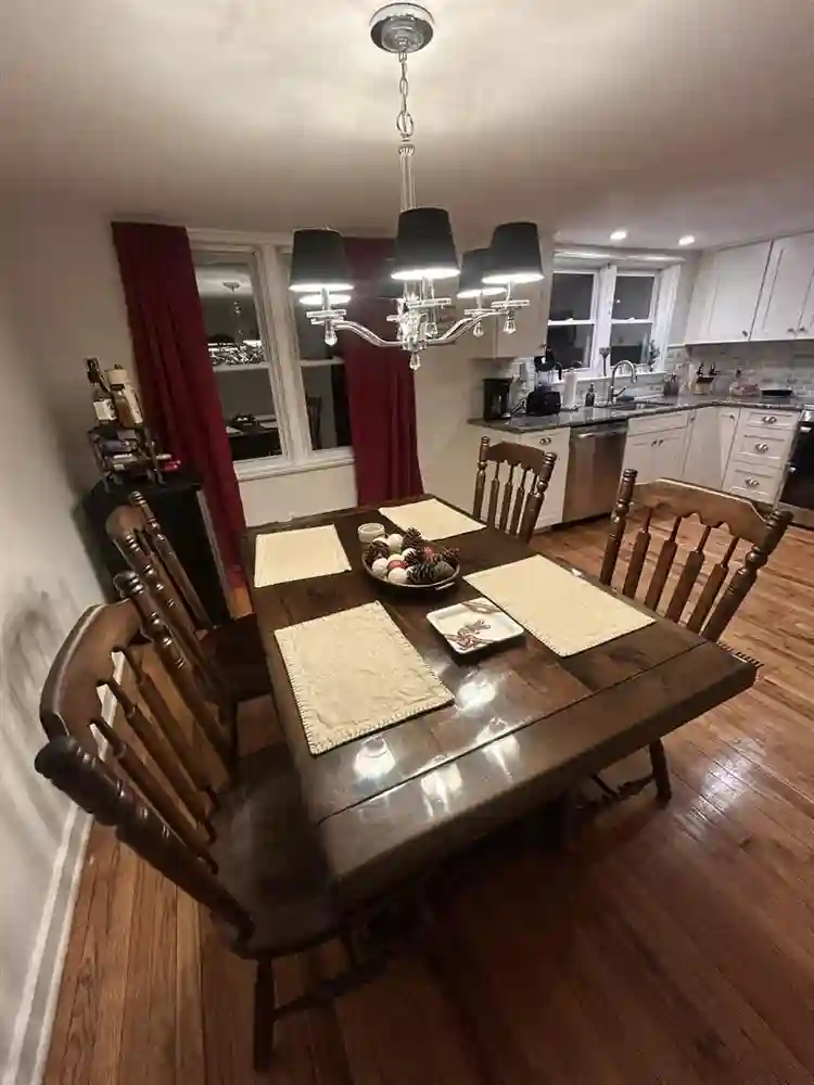 Hidden Gem in Bethlehem