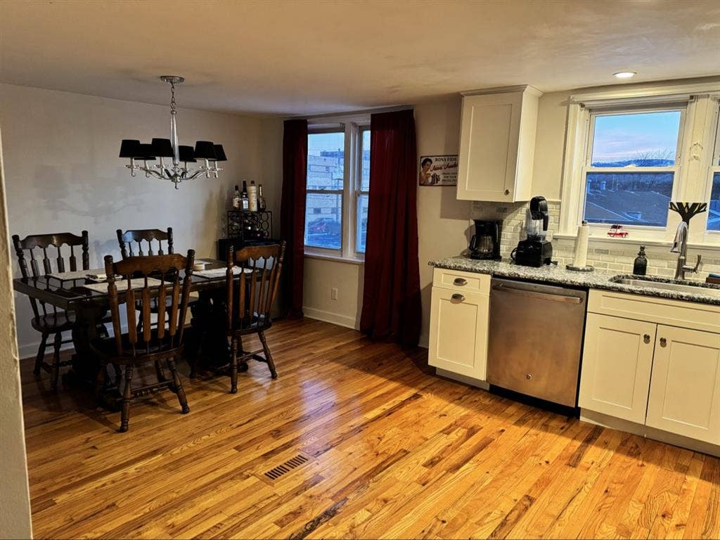 Hidden Gem in Bethlehem