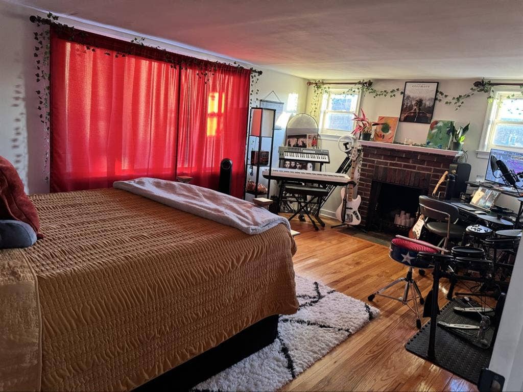 Hidden Gem in Bethlehem