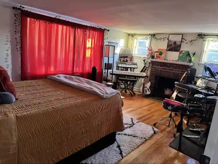 Hidden Gem in Bethlehem