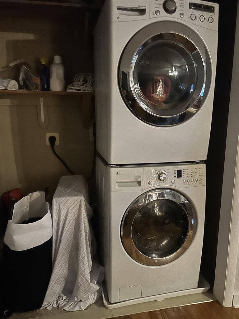 Hidden Gem in Bethlehem