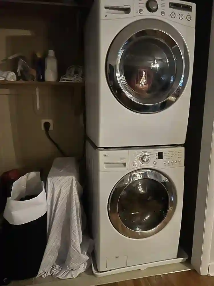 Hidden Gem in Bethlehem