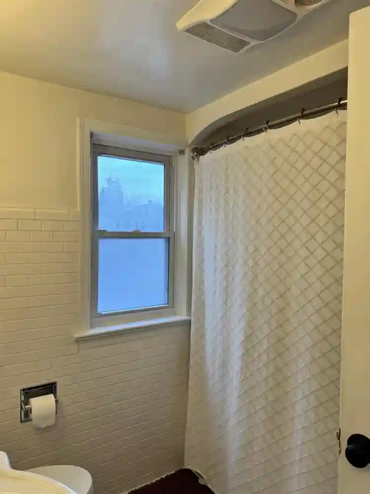 Hidden Gem in Bethlehem