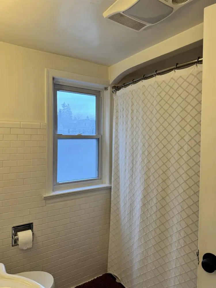 Hidden Gem in Bethlehem