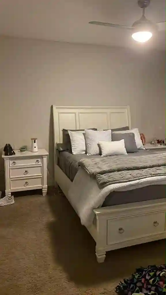 Roommate wanted ! Jax beach