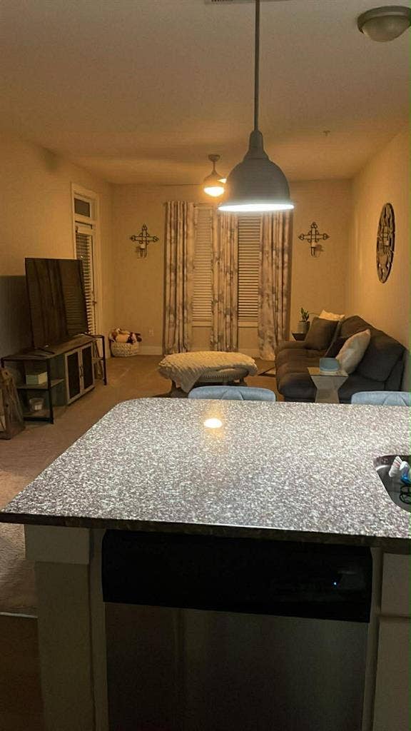 Roommate wanted ! Jax beach