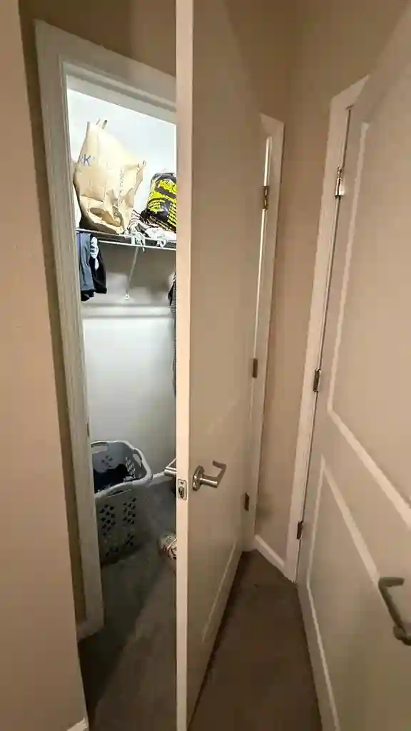 Immediate Move-In Sublet Available