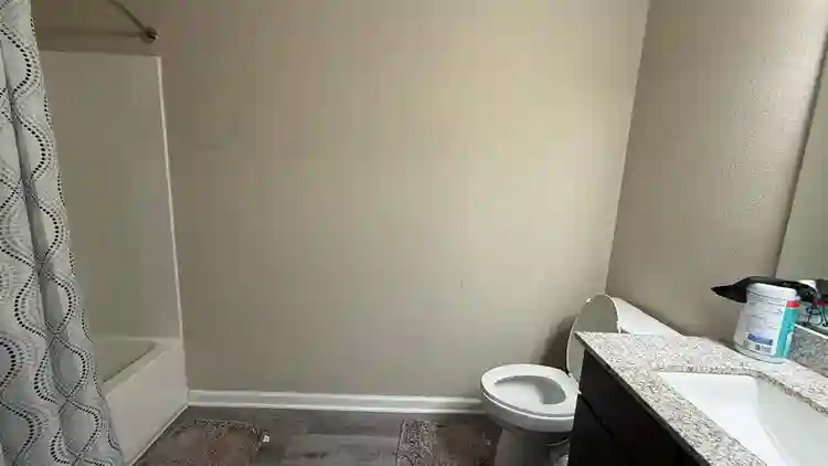 Immediate Move-In Sublet Available