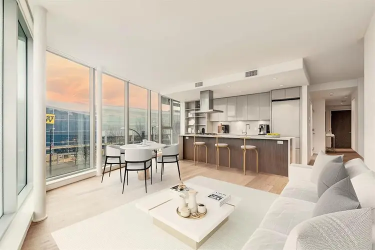 Room to be available soon