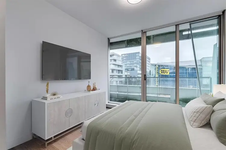 Room to be available soon